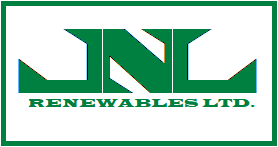 JNL Renewables Ltd logo